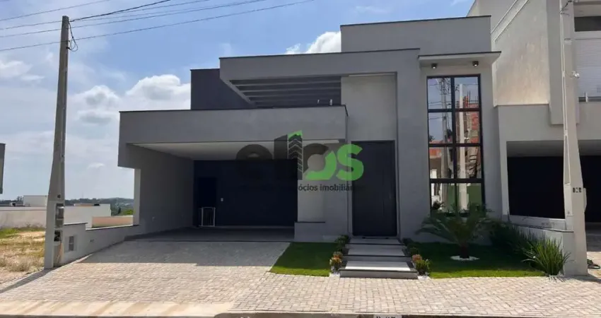Casa para venda em brigadeiro tobias de 191.75m² com 3 quartos, 3 suites e 4 garagens