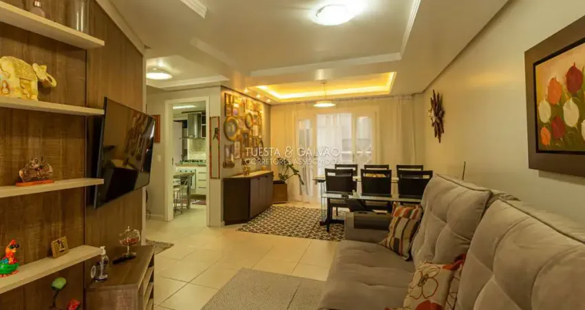 Sobrado para venda em pilarzinho de 178.00m² com 4 quartos, 2 suites e 3 garagens