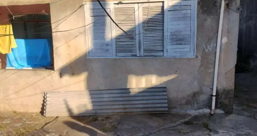 Casa para venda em jardim pedro josé nunes de 80.00m² com 3 quartos