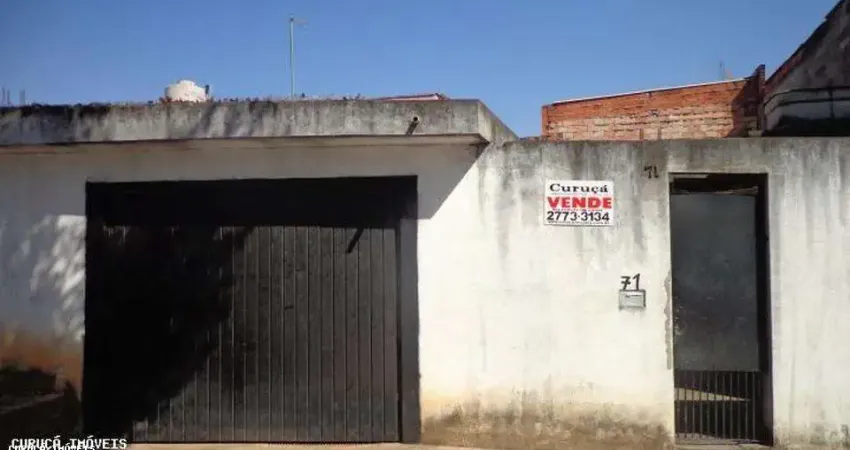 Terreno à venda na Rua José Pessota, 1223286, Parque Santa Rita, São Paulo