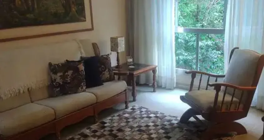 Apartamento para venda em parque mandaqui de 75.00m² com 3 quartos