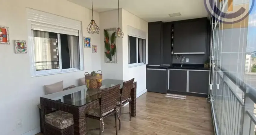 Apartamento para venda em santo amaro de 53.00m² com 2 quartos e 1 garagem