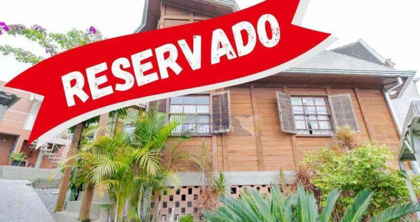 Casa para venda em vista alegre de 157.00m² com 2 quartos e 1 garagem