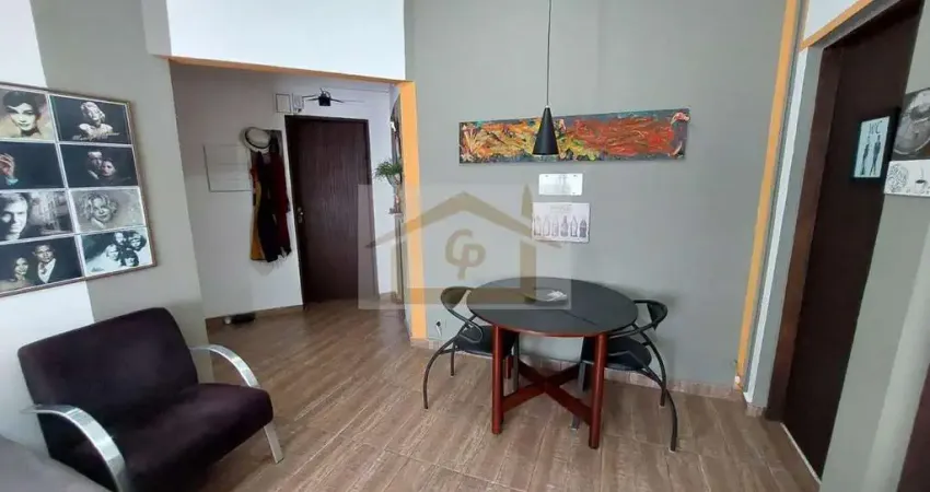 Casa com 2 quartos à venda na Estrada Carlos Antônio Pereira de Castro, 3471, Pitas, Cotia