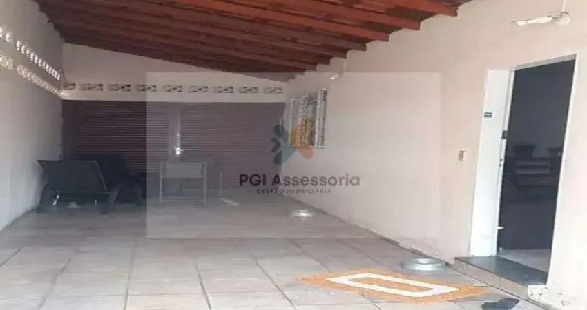 Casa para venda em vila moreira de 360.00m² com 4 quartos e 1 suite