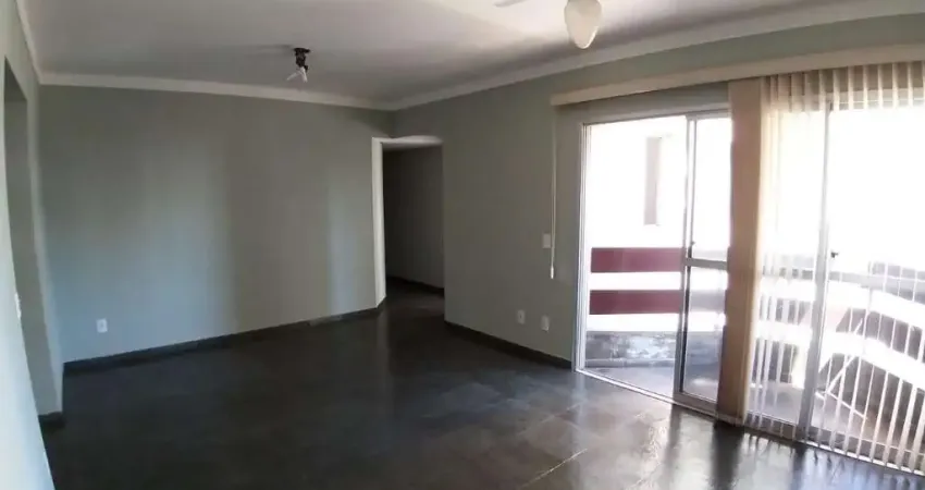 Apartamento para venda em centro de 71.00m² com 2 quartos e 1 garagem