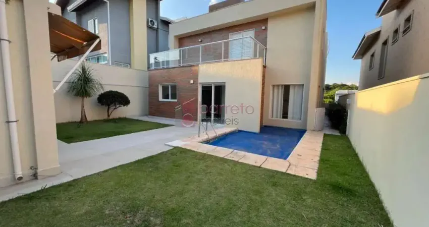 Casa para alugar em engordadouro de 279.00m² com 4 quartos, 3 suites e 3 garagens