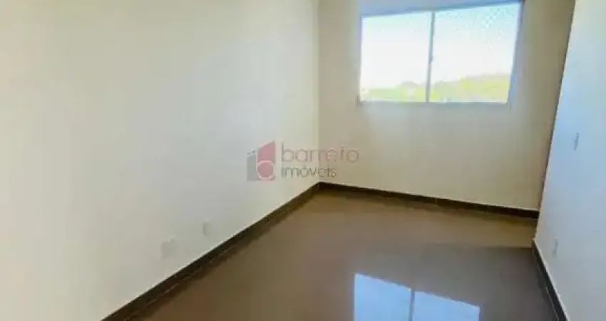 Apartamento para alugar em engordadouro de 48.00m² com 2 quartos e 1 garagem