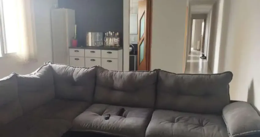 Sobrado para venda em jardim paulista de 180.00m² com 3 quartos, 2 suites e 2 garagens