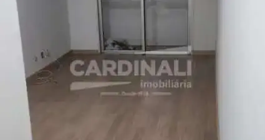 Apartamento para venda em jardim dom vieira de 66.00m² com 3 quartos e 1 garagem