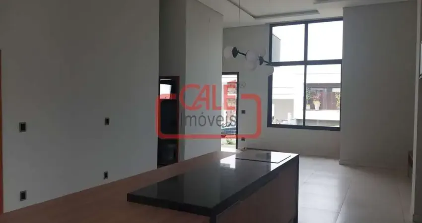 Casa de condomínio para venda em jardim residencial dona maria josé de 190.00m² com 3 quartos, 3 suites e 4 garagens