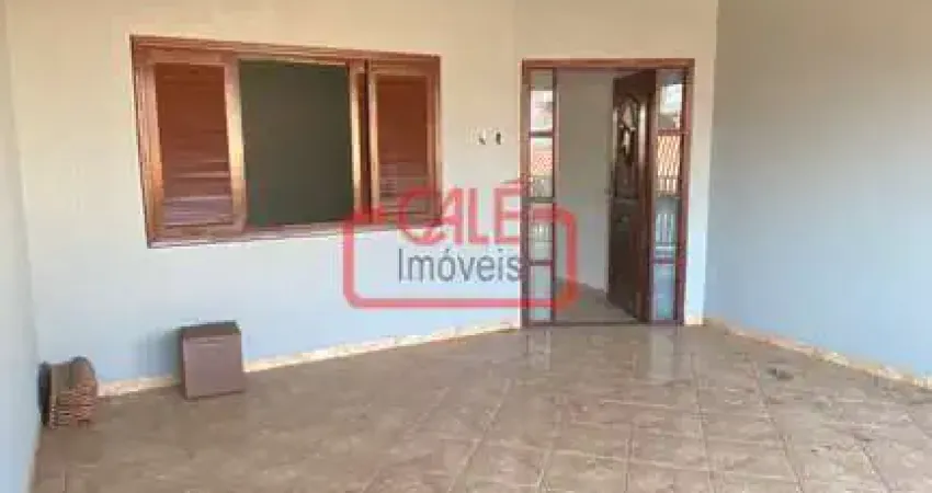 Sobrado para venda em jardim morada do sol de 160.00m² com 4 quartos e 2 garagens