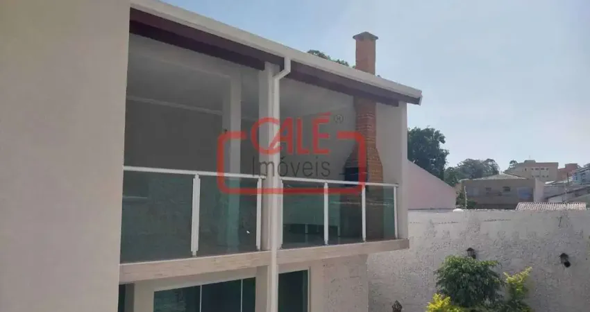 Casa para venda em jardim primavera de 200.00m² com 2 quartos e 1 garagem