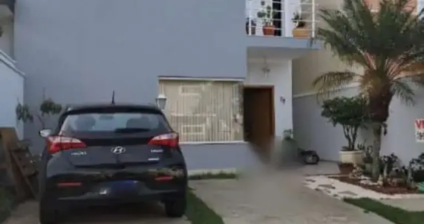 Sobrado para venda em jardim panorama de 165.00m² com 4 quartos, 1 suite e 2 garagens