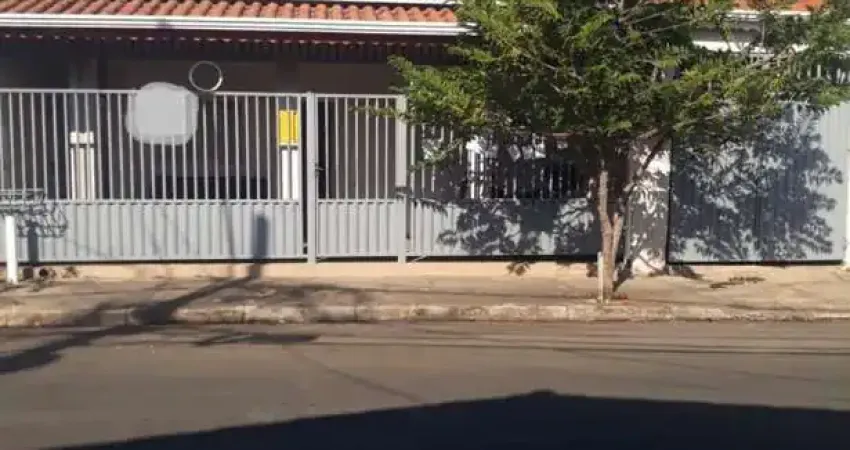 Casa para venda em vila furlan de 110.00m² com 2 quartos e 1 garagem