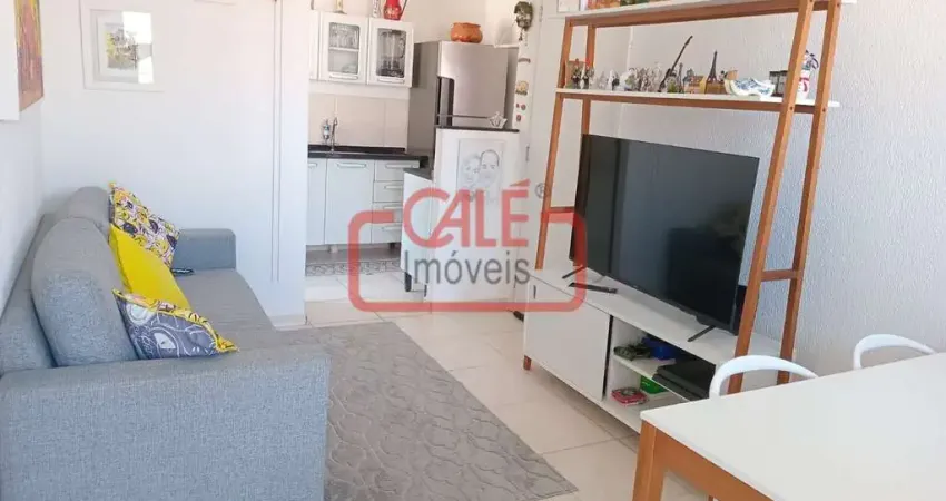 Casa para venda em villa vic indaiatuba condomínio sicília vittoria de 65.00m² com 2 quartos e 1 garagem