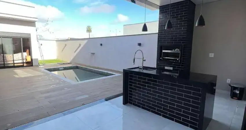 Sobrado para venda em caldeira de 230.00m² com 3 quartos, 1 suite e 4 garagens