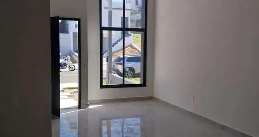 Casa de condomínio para venda em vila rubens de 160.00m² com 3 quartos, 1 suite e 3 garagens