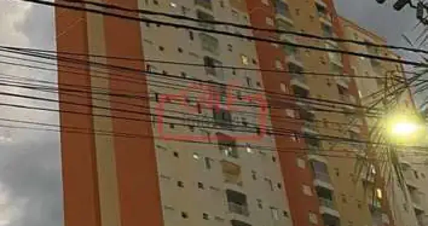 Apartamento para venda em centro de 68.00m² com 2 quartos, 1 suite e 1 garagem