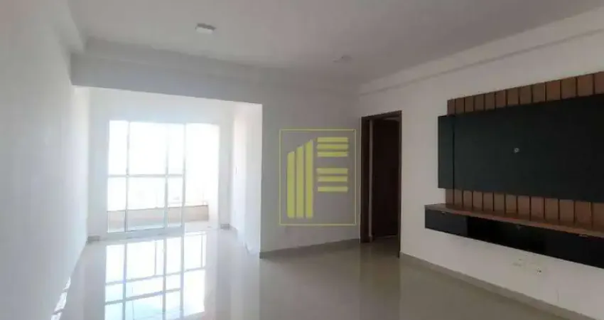 Apartamento para alugar em boa vista de 80.00m² com 3 quartos, 1 suite e 2 garagens