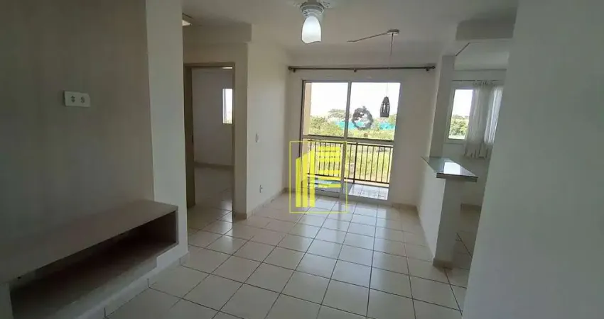 Apartamento para alugar em jardim planalto de 53.00m² com 2 quartos e 1 garagem