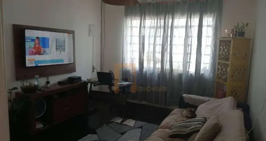 Casa para venda em vila tietê de 70.00m² com 3 quartos e 2 garagens