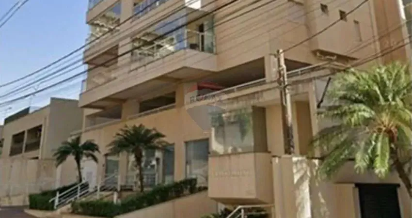 Apartamento para alugar em condomínio itamaraty de 96.74m² com 3 quartos e 3 suites