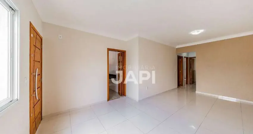 Casa para venda em residencial santa giovana de 115.00m² com 3 quartos, 1 suite e 3 garagens