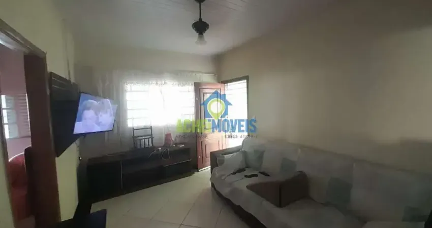 Casa para venda em são sebastião de 116.24m² com 2 quartos, 2 suites e 3 garagens