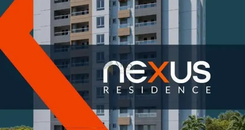 Apartamento para venda em jardim torres são josé de 57.00m² com 2 quartos, 1 suite e 2 garagens