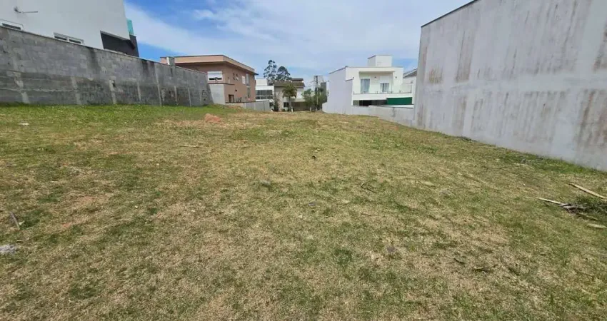 Terreno à venda na Avenida Prefeito Francisco Ribeiro Nogueira, 1736322, Mogi Moderno, Mogi das Cruzes