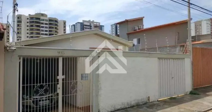 Casa para venda em cidade jardim de 164.00m² com 2 quartos e 6 garagens