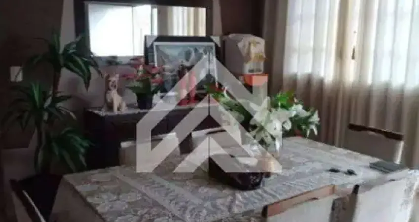 Casa para venda em centro (ajapi) de 185.00m² com 2 quartos e 1 garagem