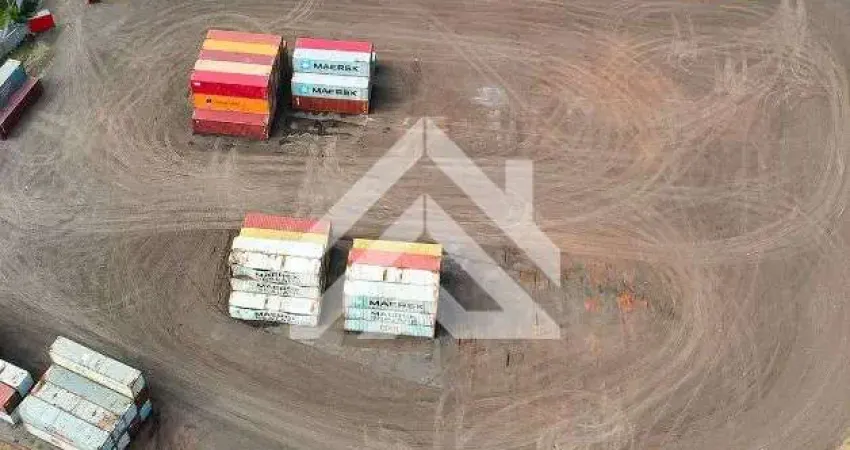 Sala comercial para alugar em jardim novo ii de 20000.00m² com 50 garagens