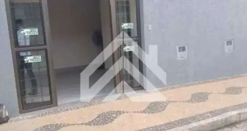 Sala comercial para alugar no Centro, Rio Claro 