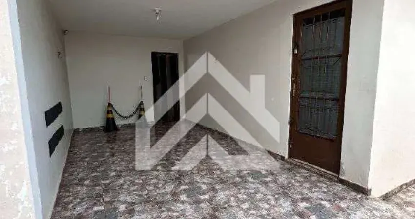 Casa para venda em jardim guanabara ii de 188.00m² com 4 quartos, 1 suite e 1 garagem