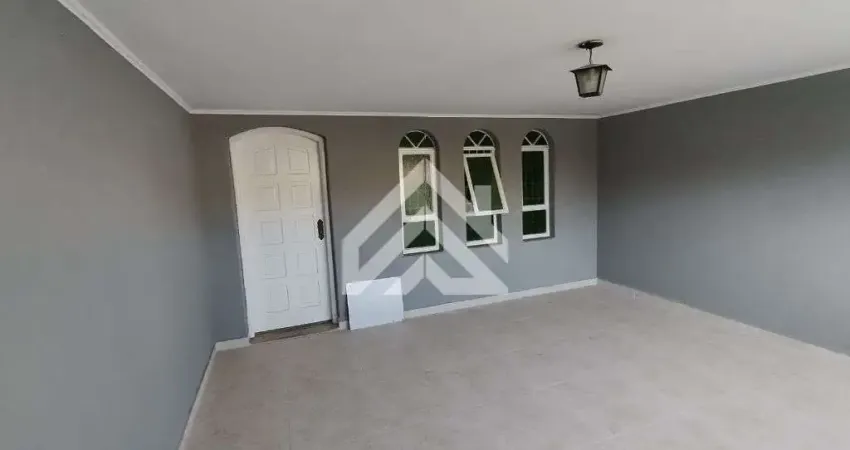 Casa para venda em estádio de 134.00m² com 2 quartos e 2 garagens