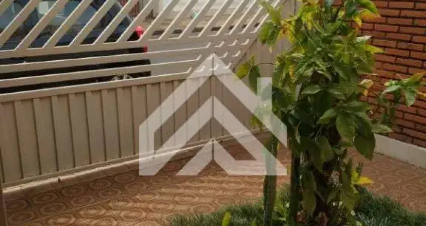 Casa para venda em vila nova de 110.00m² com 2 quartos e 2 garagens