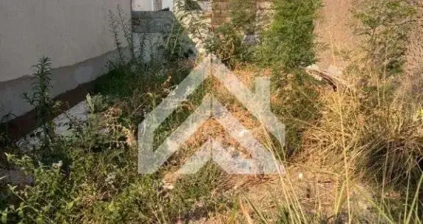 Terreno à venda no Centro, Rio Claro