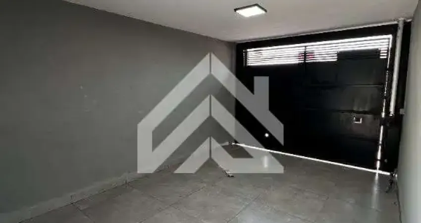 Casa para venda em consolação de 100.00m² com 2 quartos e 1 garagem