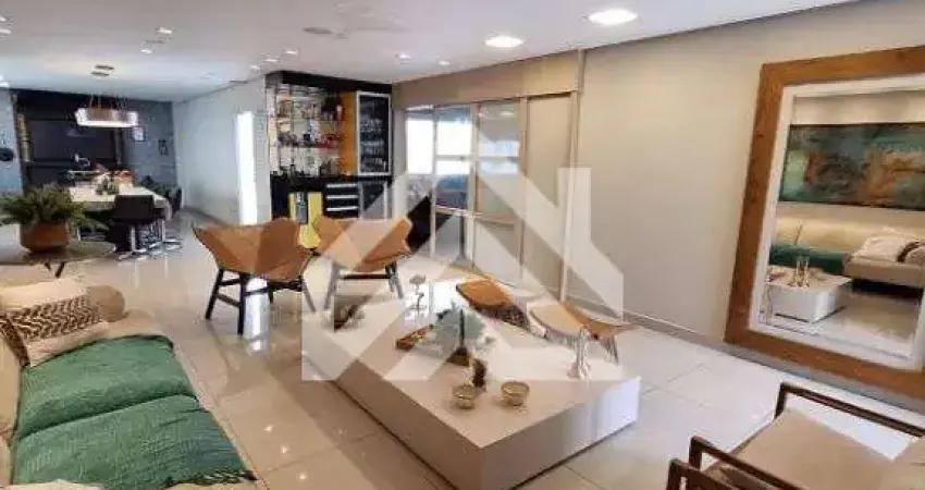 Casa de condomínio para venda em chácara bom retiro de 210.00m² com 3 quartos, 3 suites e 4 garagens