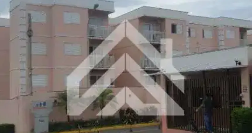 Apartamento para venda e aluguel em jardim guanabara ii de 55.00m² com 2 quartos e 1 garagem