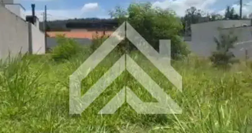 Terreno para venda em jardim residencial bianchini de 256.00m²