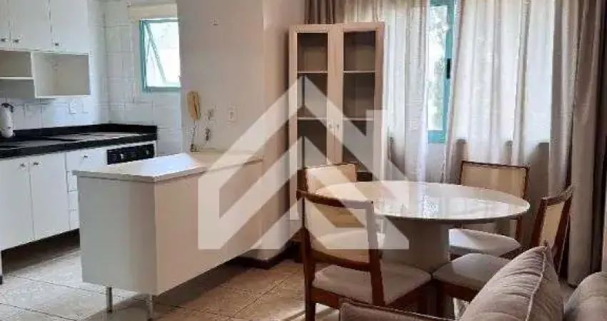 Studio para venda em benjamim de castro de 40.00m² com 1 quarto e 1 garagem