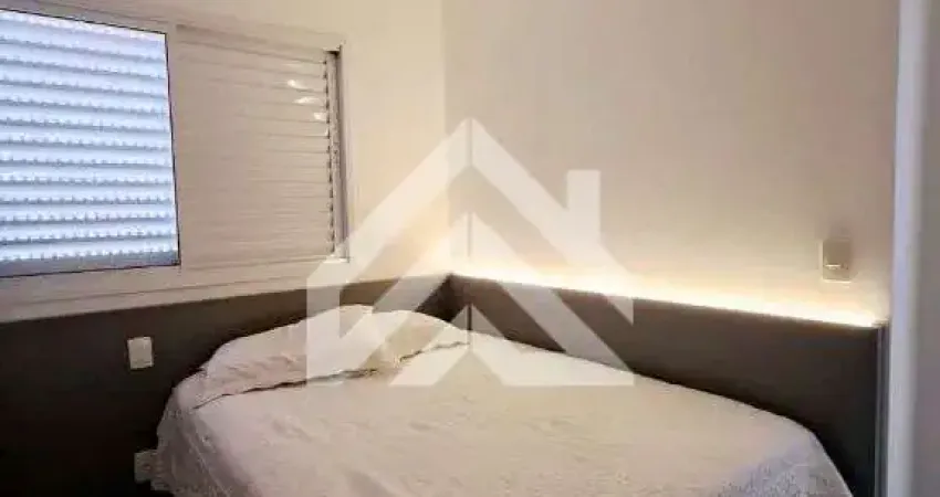 Apartamento para venda em vila operária de 93.00m² com 3 quartos, 1 suite e 2 garagens