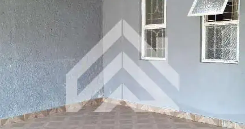 Casa para venda em jardim são paulo de 137.00m² com 2 quartos, 1 suite e 2 garagens