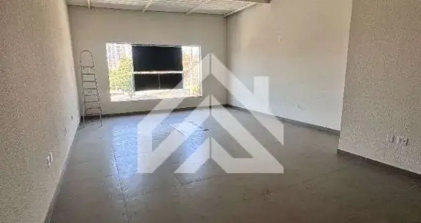 Galpão / depósito / armazém para alugar em vila paulista de 280.00m²