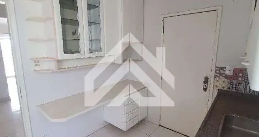 Apartamento para venda em centro de 92.00m² com 2 quartos e 1 garagem