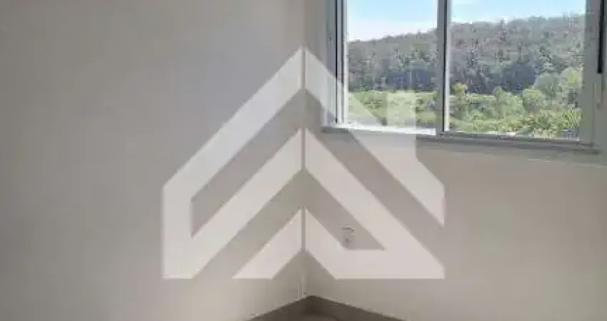 Apartamento para venda em vila paulista de 59.00m² com 2 quartos, 1 suite e 1 garagem