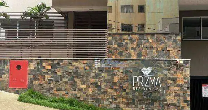 Apartamento para alugar em jardim sumaré de 79.00m² com 3 quartos, 1 suite e 2 garagens